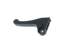 LEVA ALZAVALVOLA CIAO-SI-GARELLI