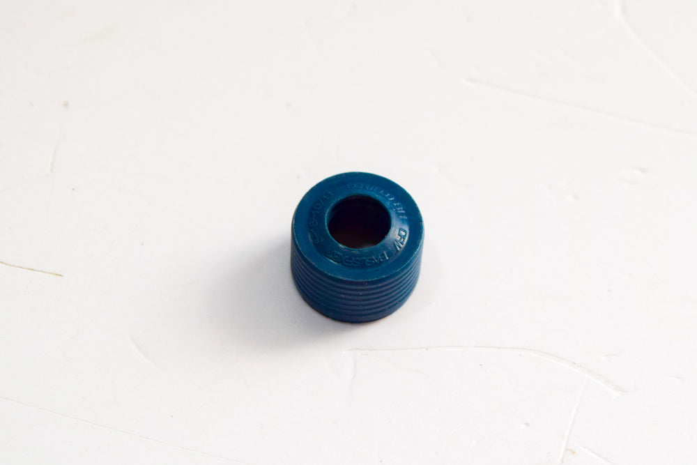 PARAOLIO 8X16X10/11 GIRANTE POMPA H20