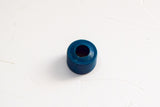 PARAOLIO GIRANTE POMPA ACQUA PIAGGIO-GILERA 50-125-150-180 2 TEMPI-MISURE 8X16X10/11