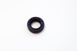 PARAOLIO 17X28X7 PIAGGIO 50 LATO VOLANO