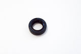 PARAOLIO LATO VOLANO 17X28X7 PIAGGIO 50 4T