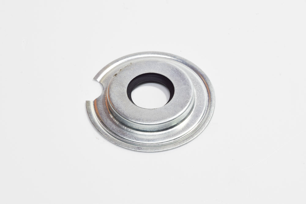 PARAOLIO 20X40X6FG LATO VOLANO TAC/ROTON