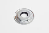 PARAOLIO 20X40X6FG LATO VOLANO TACCA ROT
