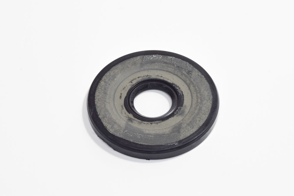 PARAOLIO LATO FRIZIONE 20X62X6,5 VESPA SPRINT/SPRINT VELOCE/GT/GTR/SUPER/GL 150