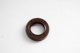 PARAOLIO LATO VOLANO 20X32X7 CON LABBRO PARAPOLVERE VESPA 50 PK XL/PK FL