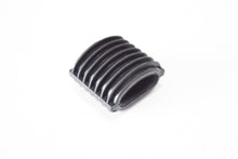 Carica l&#39;immagine nel visualizzatore di Gallery, GOMMINO PEDALE AVVIAMENTO VESPA PX PE