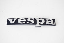 Carica l&#39;immagine nel visualizzatore di Gallery, SCRITTA ANT VESPA PX-PX ARCOBALENO