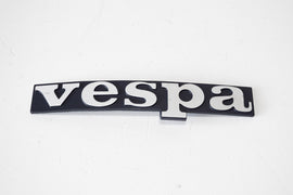 SCRITTA ANT VESPA PX-PX ARCOBALENO