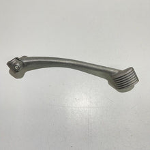 Carica l&#39;immagine nel visualizzatore di Gallery, PEDALE AVVIAMENTO VESPA PK-PK XL