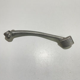 PEDALE AVVIAMENTO VESPA PK-PK XL