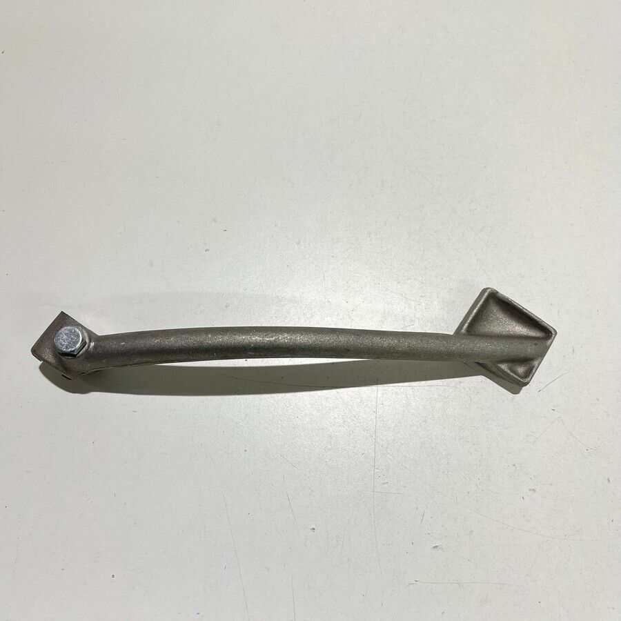 PEDALE AVVIAMENTO VESPA PK-PK XL