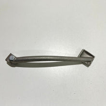 Carica l&#39;immagine nel visualizzatore di Gallery, PEDALE AVVIAMENTO VESPA PK-PK XL