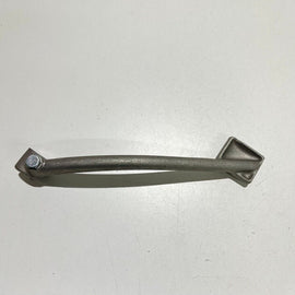 PEDALE AVVIAMENTO VESPA PK-PK XL