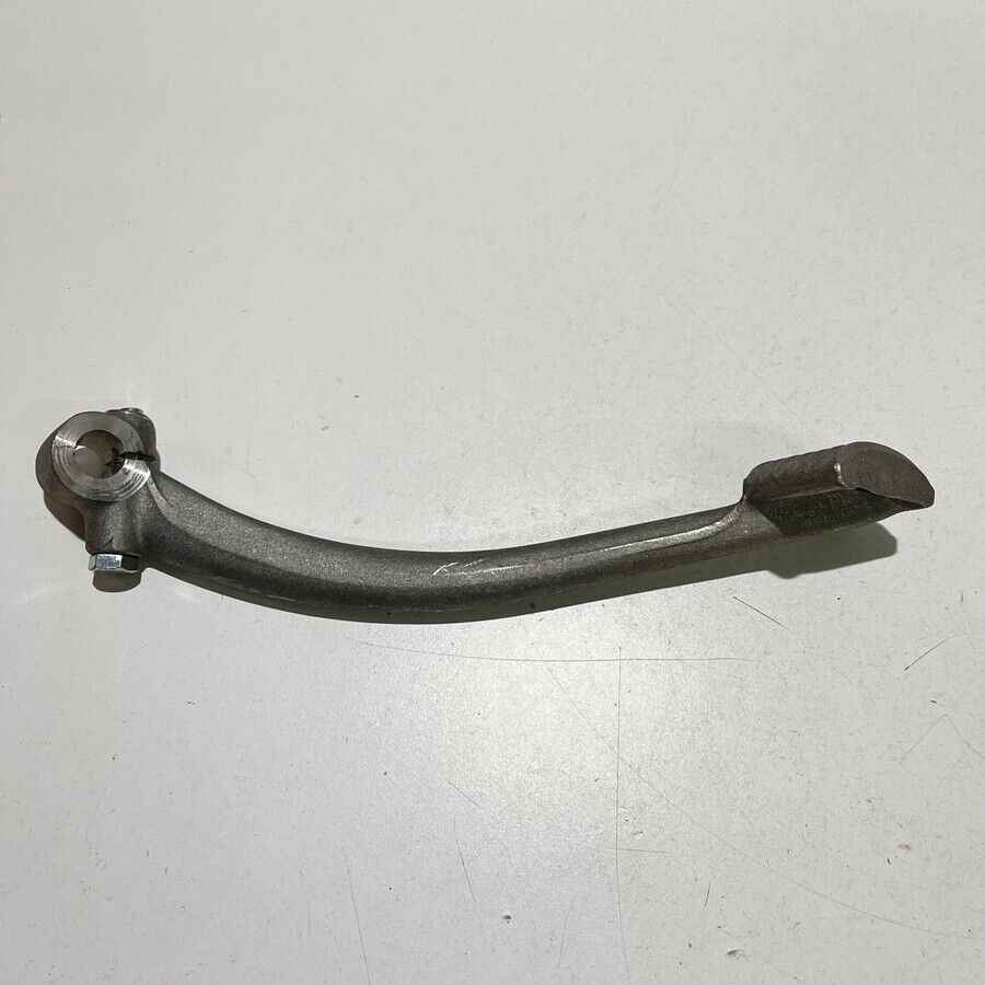 PEDALE AVVIAMENTO VESPA PK-PK XL