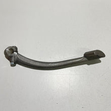 Carica l&#39;immagine nel visualizzatore di Gallery, PEDALE AVVIAMENTO VESPA PK-PK XL