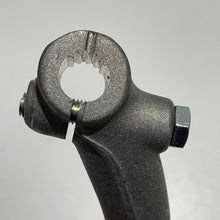 Carica l&#39;immagine nel visualizzatore di Gallery, PEDALE AVVIAMENTO VESPA PK-PK XL