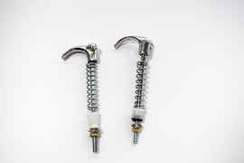 COPPIA GANCI COFANI RALLY 180-200-PX PE