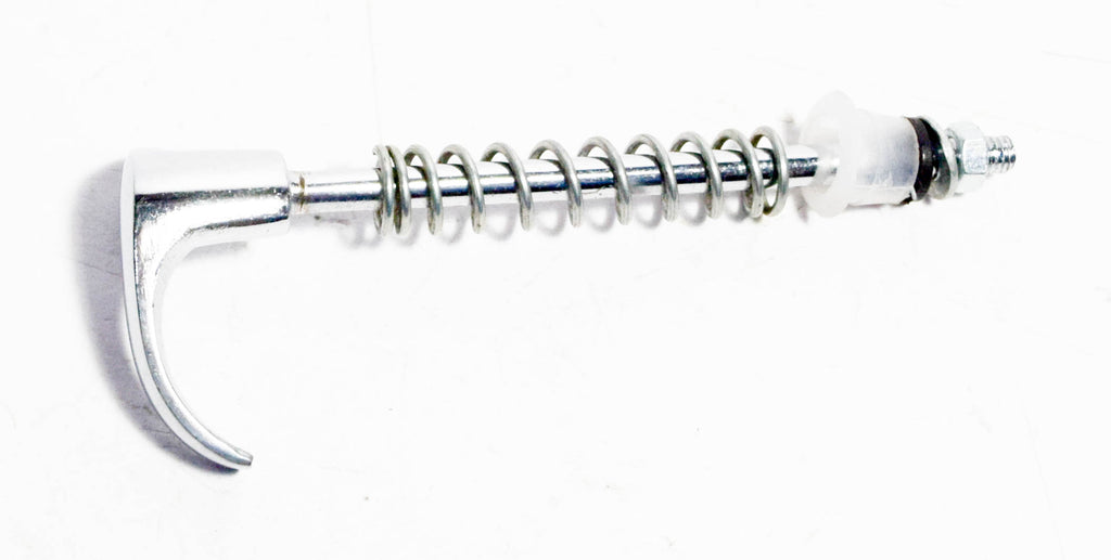 GANCIO RITEGNO COFANO DX VESPA 59-76