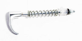 GANCIO RITEGNO COFANO DX VESPA 59-76