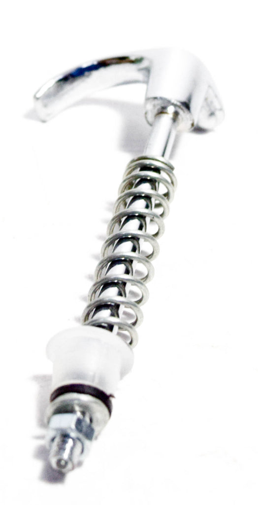 GANCIO RITEGNO COFANO DX VESPA 59-76