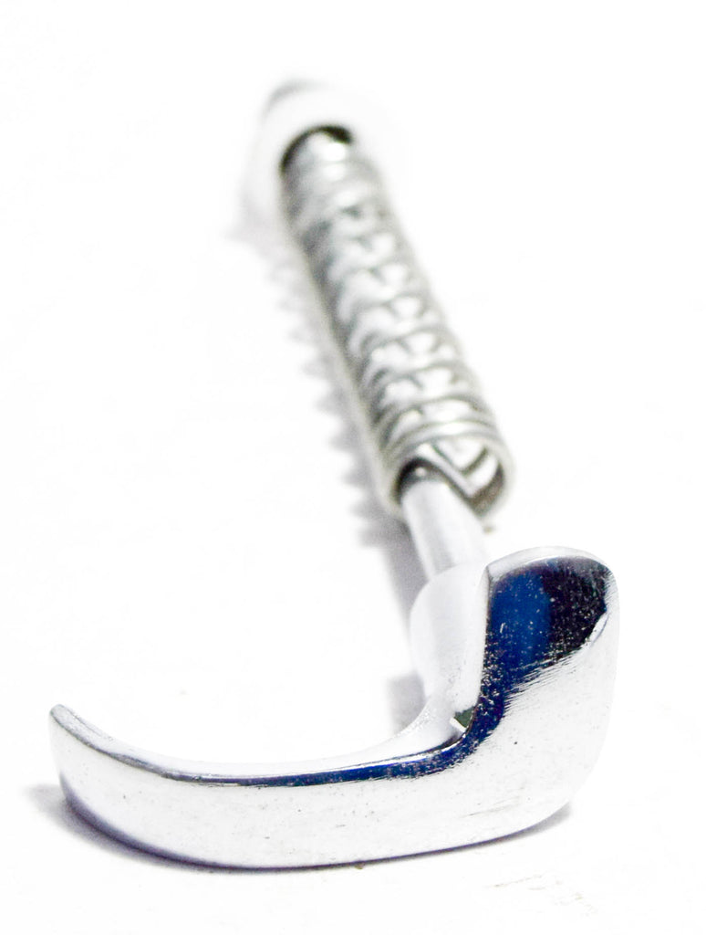 GANCIO RITEGNO COFANO DX VESPA 59-76