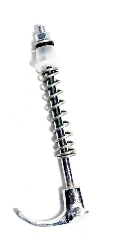 GANCIO RITEGNO COFANO DX VESPA 59-76