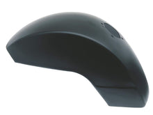 Carica l&#39;immagine nel visualizzatore di Gallery, PARAFANGO ANT VESPA PK 50-125 XL