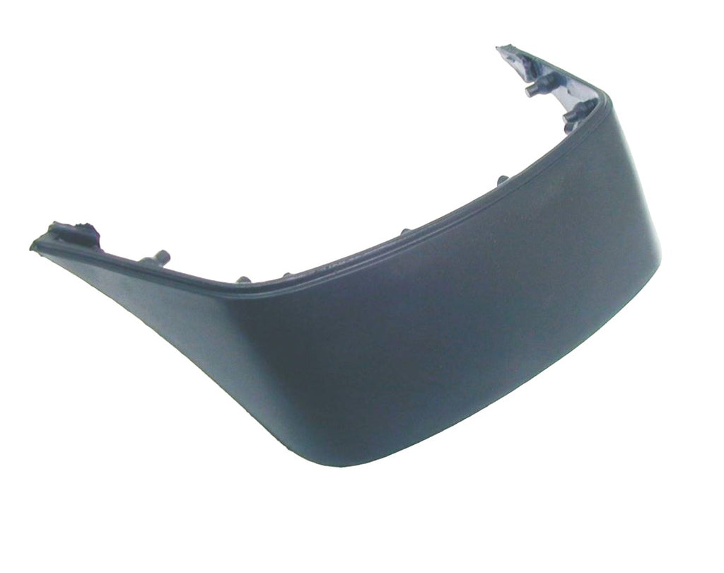 PARASPRUZZI ANT VESPA FL-FL2-HP-N