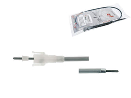 FUNE CONTAKM VESPA PK-PK XL 50-125