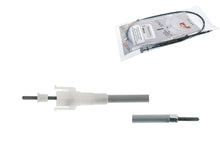 Carica l&#39;immagine nel visualizzatore di Gallery, FUNE CONTAKM VESPA PK-PK XL 50-125