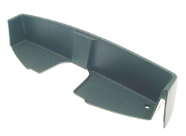 PORTA OGGETTI VESPA PK-RUSH-N