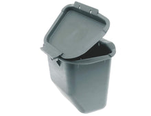 Carica l&#39;immagine nel visualizzatore di Gallery, SCATOLA PORTA ATTREZZI VESPA PK 50-125