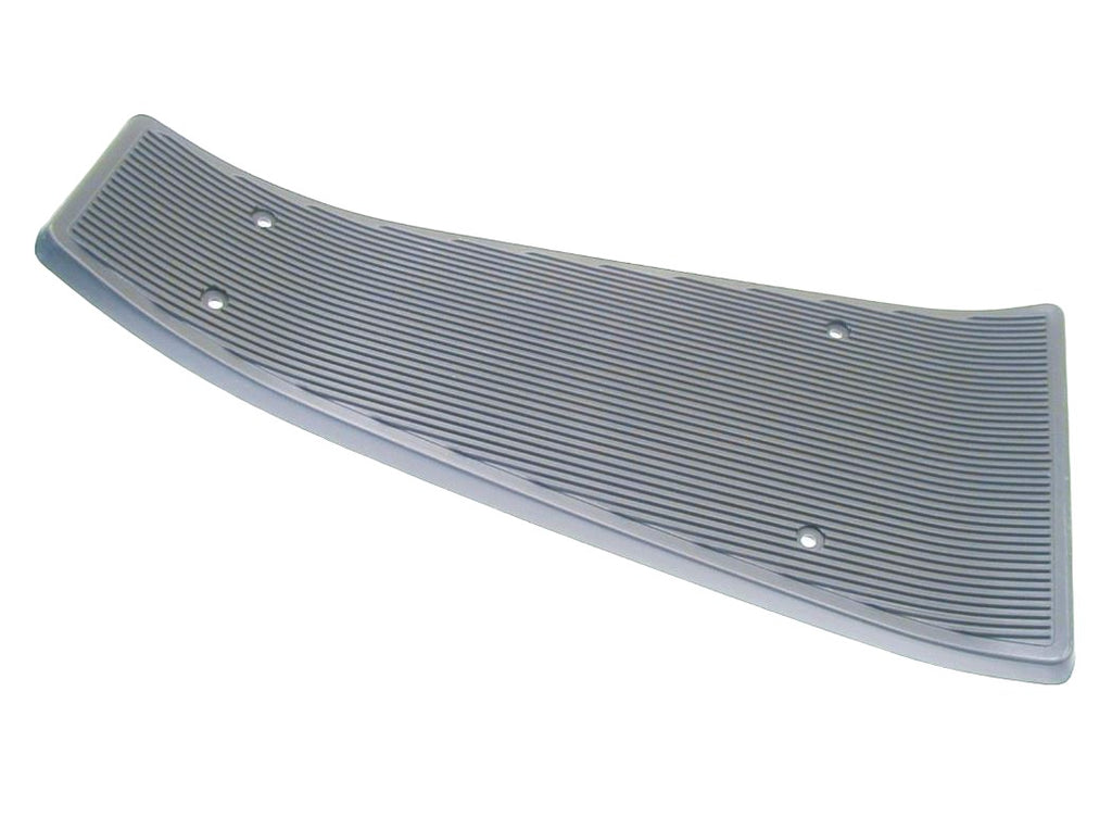 TAPPETO CENTRALE VESPA PK-PK XL 50-125