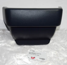 Carica l&#39;immagine nel visualizzatore di Gallery, PROTEZIONE SCOCCA POST VESPA FL2-N-HP 50