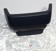 Carica l&#39;immagine nel visualizzatore di Gallery, PROTEZIONE SCOCCA POST VESPA FL2-N-HP 50