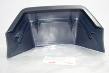 Carica l&#39;immagine nel visualizzatore di Gallery, PROTEZIONE SCOCCA POST VESPA FL2-N-HP 50