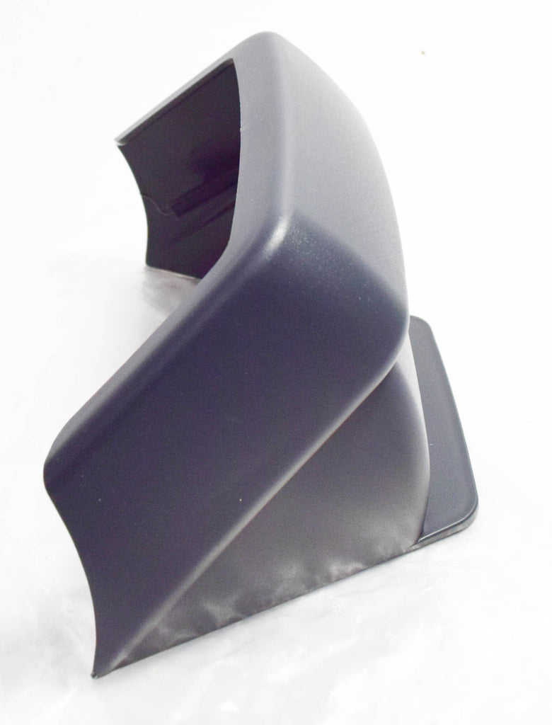 PROTEZIONE SCOCCA POST VESPA FL2-N-HP 50