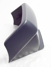 Carica l&#39;immagine nel visualizzatore di Gallery, PROTEZIONE SCOCCA POST VESPA FL2-N-HP 50