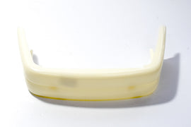 PROTEZIONE SCOCCA POST VESPA PK50-125 XL