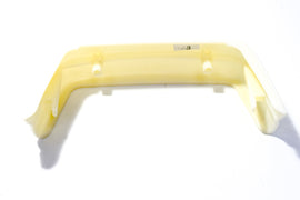 PROTEZIONE SCOCCA POST VESPA PK50-125 XL