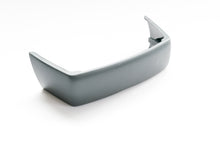 Carica l&#39;immagine nel visualizzatore di Gallery, PROTEZIONE POSTERIORE SCOCCA VESPA PK 50