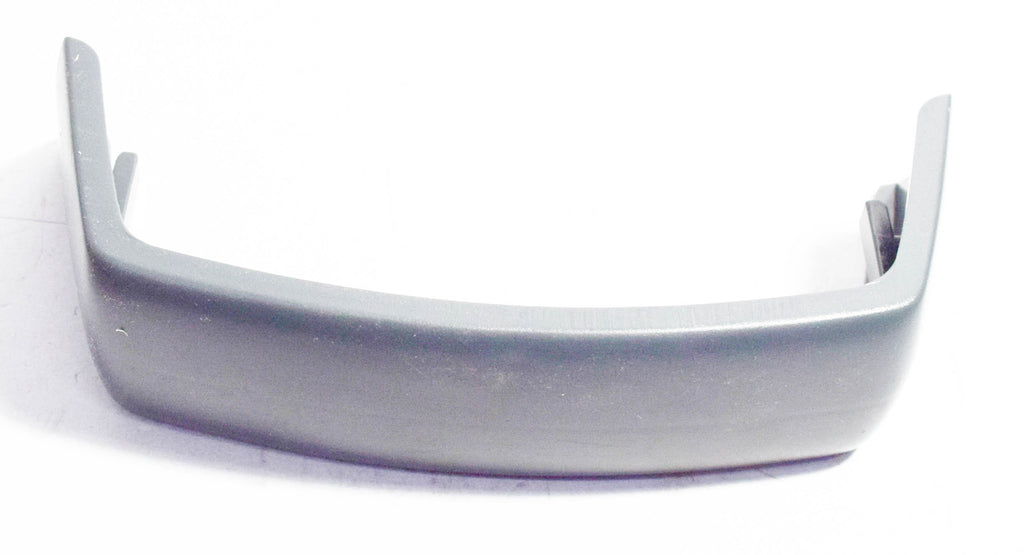 PROTEZIONE POSTERIORE SCOCCA VESPA PK 50