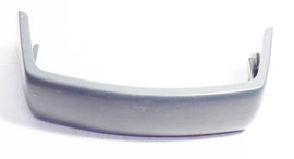 PROTEZIONE POSTERIORE SCOCCA VESPA PK 50