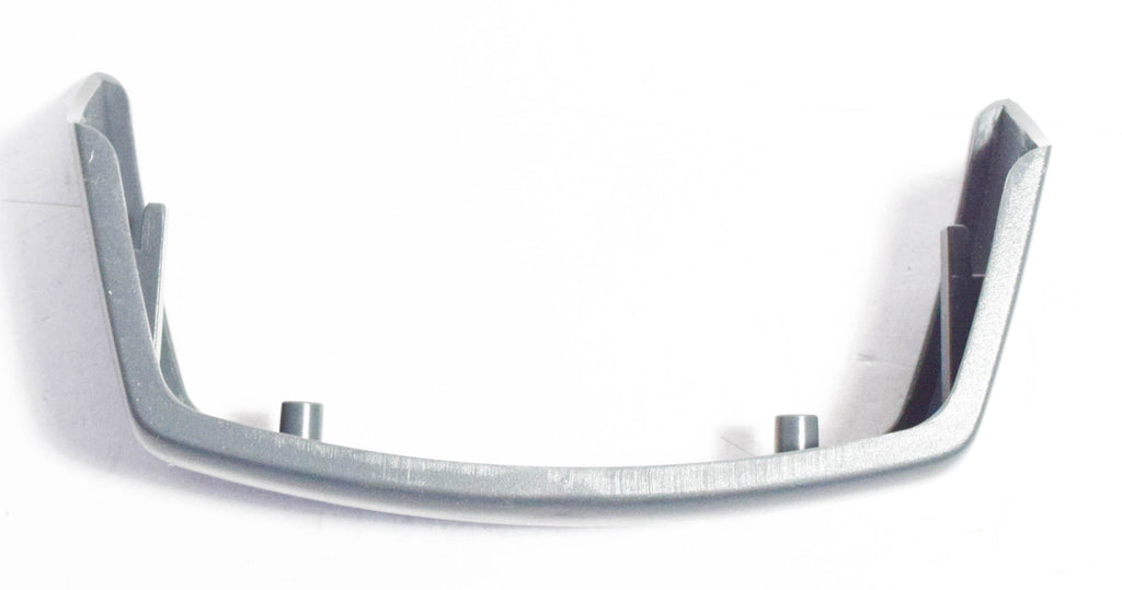 PROTEZIONE POSTERIORE SCOCCA VESPA PK 50