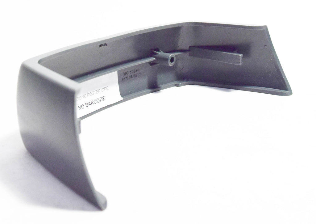 PROTEZIONE POSTERIORE SCOCCA VESPA PK 50