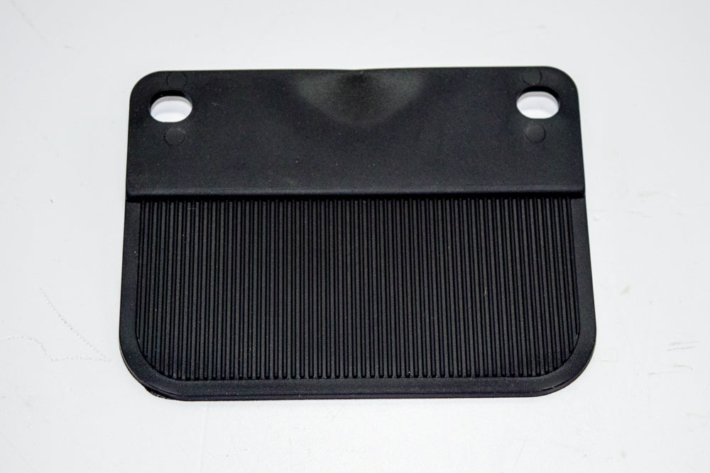 GOMMA PARASPRUZZO POST VESPA PK S