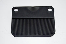 GOMMA PARASPRUZZO POST VESPA PK S