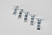 Carica l&#39;immagine nel visualizzatore di Gallery, SERIE PIASTRINE COPRIRUOTA APE VESPA 5PZ