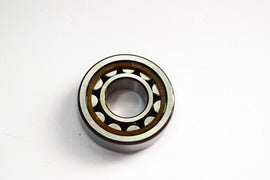 CUSC A RULLI L/VOL 20X47X14 NU6204 ET3