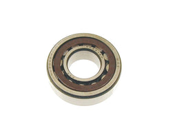 CUSC A RULLI L/VOL 20X47X14 NU6204 ET3